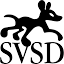 svsd.school