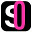 sobientoptan.com