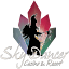 skydancercasino.com