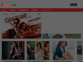 m.tupaki.com