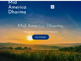 midamericadharma.org