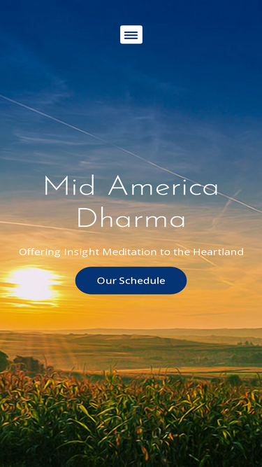 midamericadharma.org