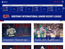 kijhl.ca