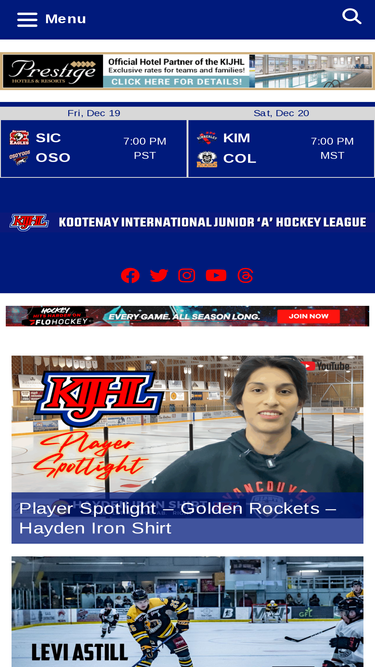 kijhl.ca