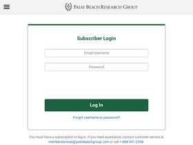 members.palmbeachgroup.com