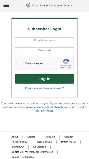 members.palmbeachgroup.com