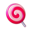 lezzetlibuket.com