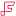fazcapital.com.br
