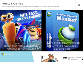 world4youfree.wordpress.com