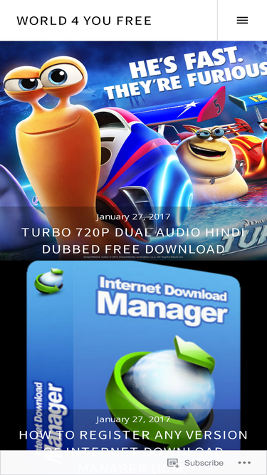 world4youfree.wordpress.com