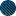 ranzal.com