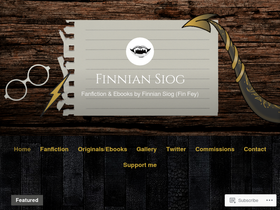 finniansiog.home.blog