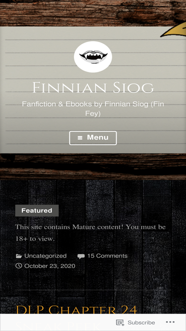 finniansiog.home.blog