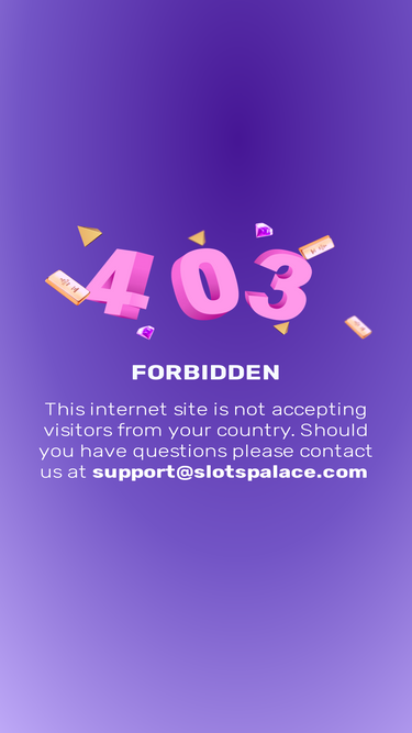 slotspalace4.com