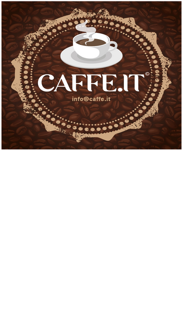 caffe.it
