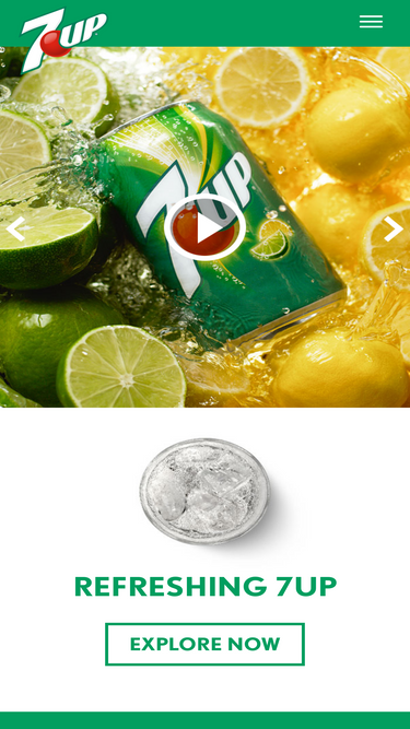 7up.com