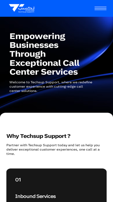 techsup.co