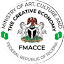 fmacce.gov.ng