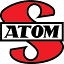 atomprecision.com