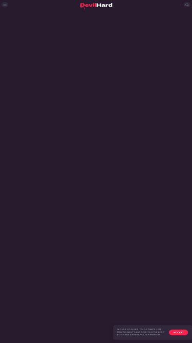 devilhard.com