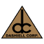 dashiell.com