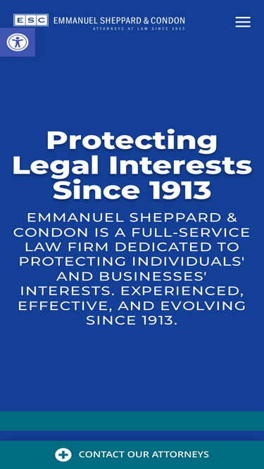 esclaw.com