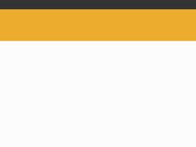 kavcomment.ru