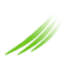 bodenexpert.ch