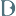 threeblueducks.com