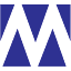 moweryconstruction.com