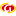 redegraal.com.br