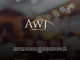 awj.ae