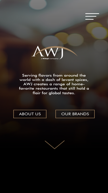 awj.ae