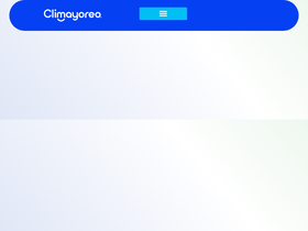 climayoreo.com