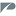 pathmake.co.jp