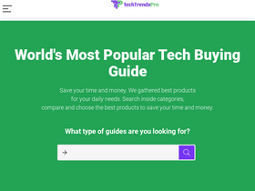 techtrendspro.com