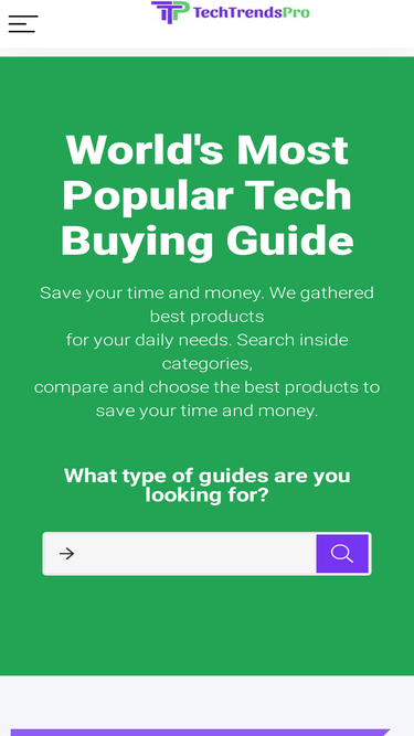 techtrendspro.com