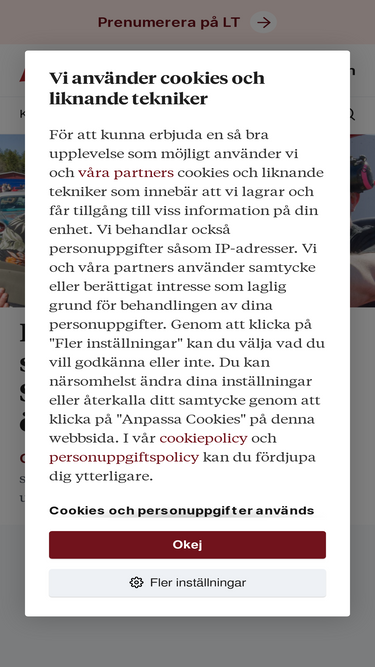 ltz.se
