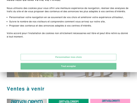 artvalorem.fr