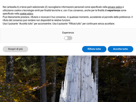 artesella.it