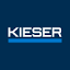 kieser.com