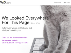 obsolescence.wixsite.com