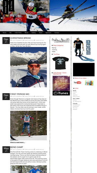 andrewnewell.squarespace.com