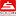 soldadurasindustriales.com