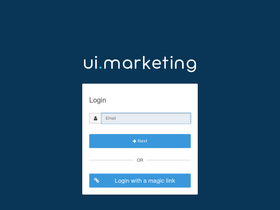 ui.marketing
