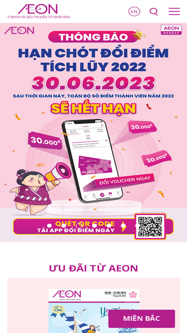 aeon.com.vn