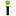 rimeib.com