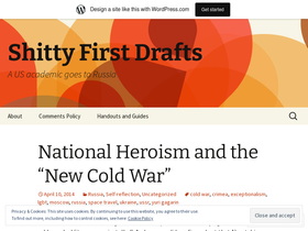 writingishard.wordpress.com