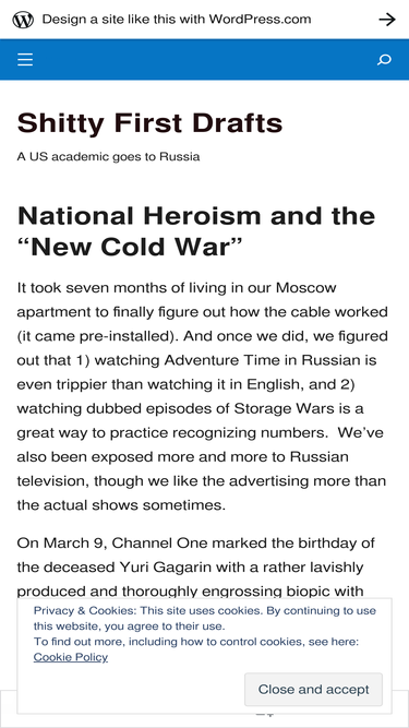 writingishard.wordpress.com