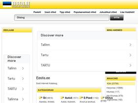 eestis.ee